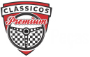 Clássicos Premium Peças